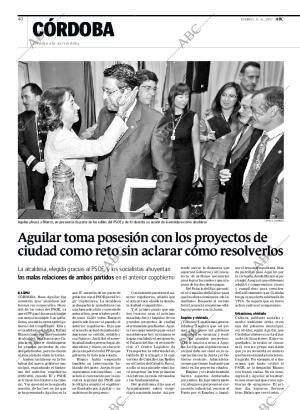 ABC CORDOBA 17-06-2007 página 40