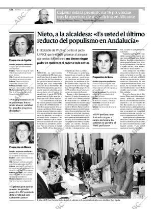 ABC CORDOBA 17-06-2007 página 41