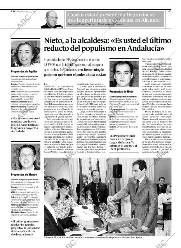 ABC CORDOBA 17-06-2007 página 41