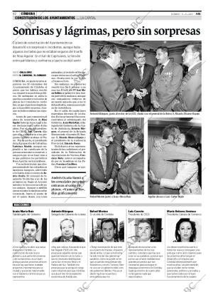 ABC CORDOBA 17-06-2007 página 42