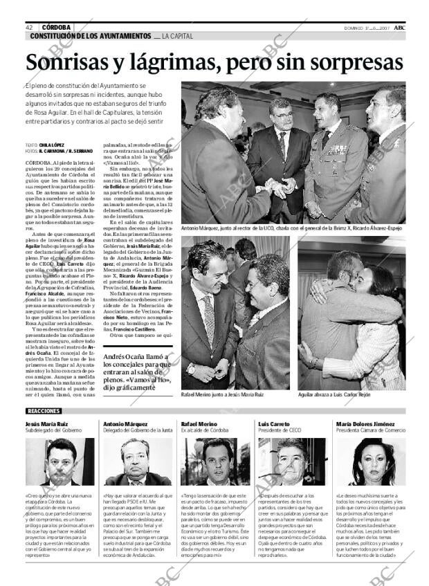 ABC CORDOBA 17-06-2007 página 42