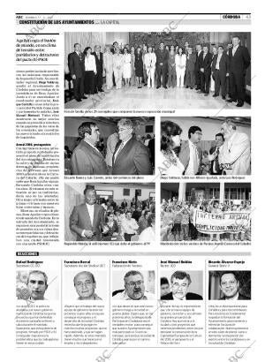 ABC CORDOBA 17-06-2007 página 43