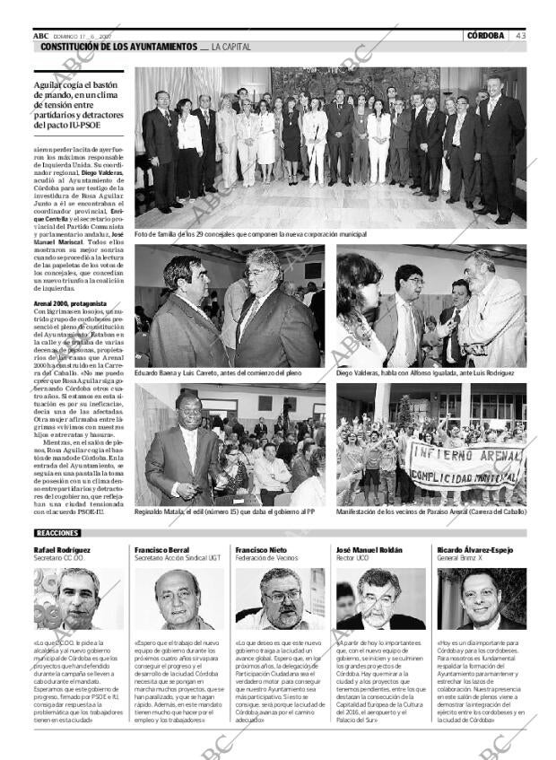 ABC CORDOBA 17-06-2007 página 43