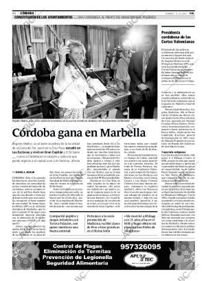 ABC CORDOBA 17-06-2007 página 44