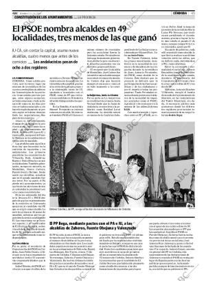 ABC CORDOBA 17-06-2007 página 45