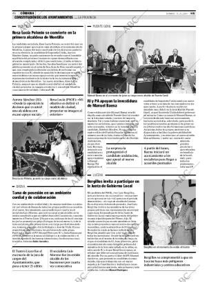 ABC CORDOBA 17-06-2007 página 46