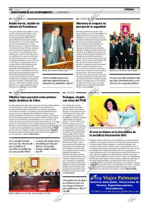 ABC CORDOBA 17-06-2007 página 47