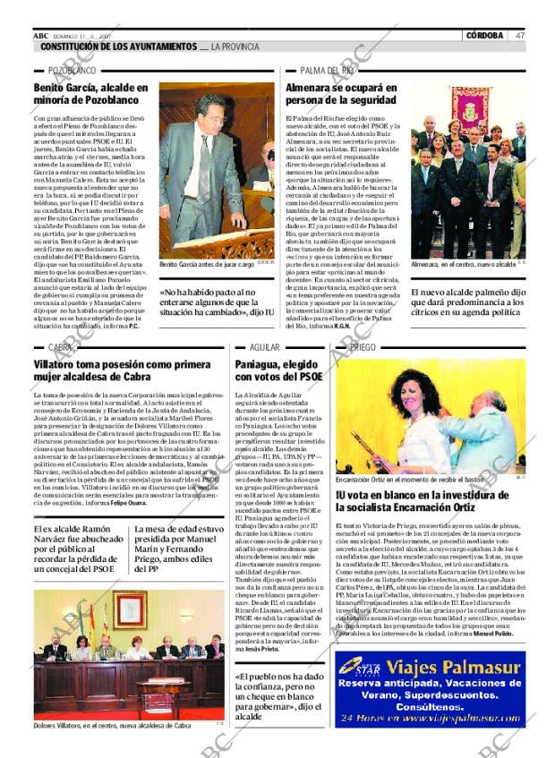 ABC CORDOBA 17-06-2007 página 47