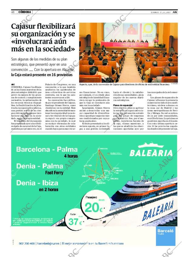 ABC CORDOBA 17-06-2007 página 48