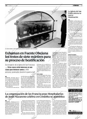 ABC CORDOBA 17-06-2007 página 49