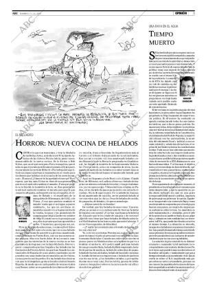 ABC CORDOBA 17-06-2007 página 5