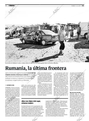 ABC CORDOBA 17-06-2007 página 50