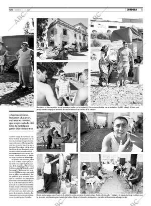 ABC CORDOBA 17-06-2007 página 51