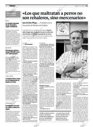 ABC CORDOBA 17-06-2007 página 52