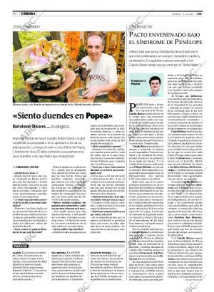 ABC CORDOBA 17-06-2007 página 54