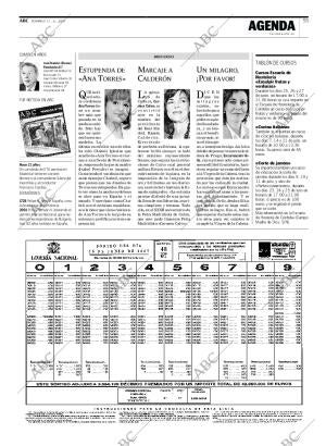 ABC CORDOBA 17-06-2007 página 55