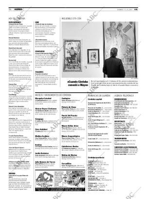 ABC CORDOBA 17-06-2007 página 56