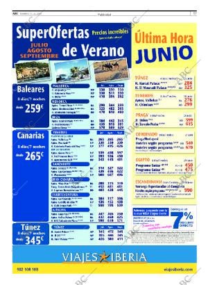 ABC CORDOBA 17-06-2007 página 57