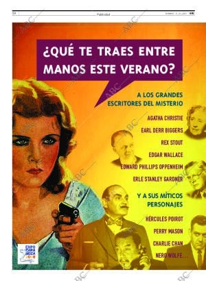 ABC CORDOBA 17-06-2007 página 58