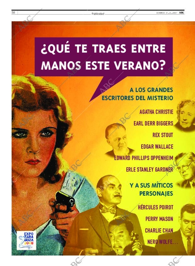 ABC CORDOBA 17-06-2007 página 58