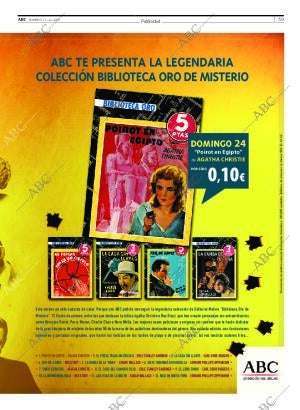 ABC CORDOBA 17-06-2007 página 59