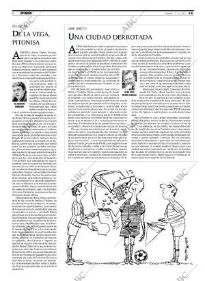 ABC CORDOBA 17-06-2007 página 6