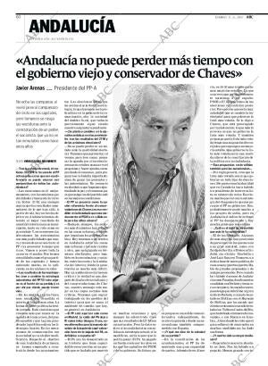 ABC CORDOBA 17-06-2007 página 60