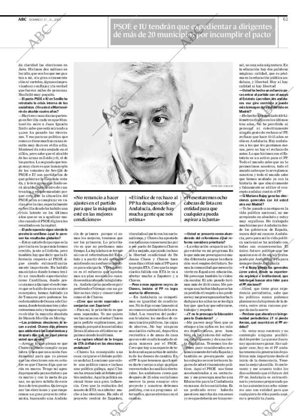ABC CORDOBA 17-06-2007 página 61