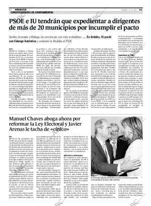 ABC CORDOBA 17-06-2007 página 62