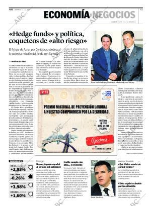 ABC CORDOBA 17-06-2007 página 63