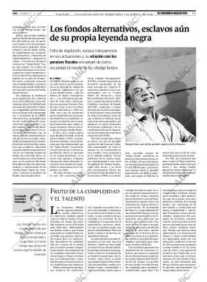 ABC CORDOBA 17-06-2007 página 65