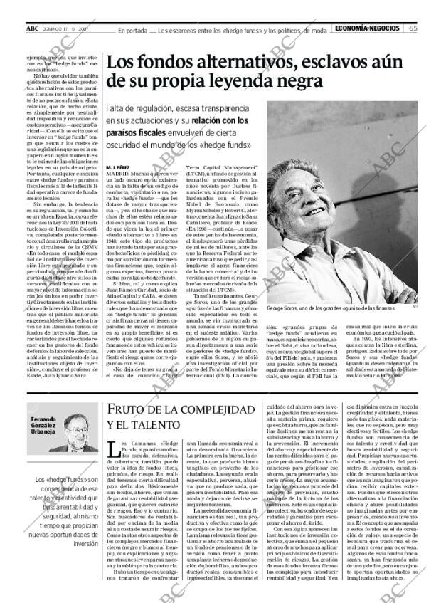 ABC CORDOBA 17-06-2007 página 65