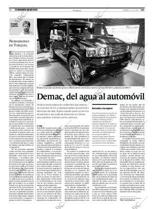 ABC CORDOBA 17-06-2007 página 66