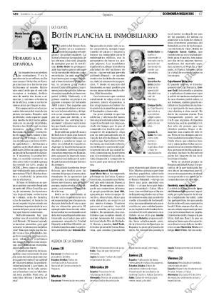 ABC CORDOBA 17-06-2007 página 67