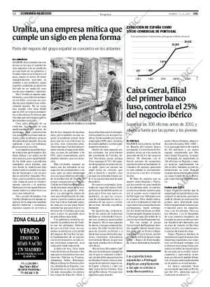 ABC CORDOBA 17-06-2007 página 68