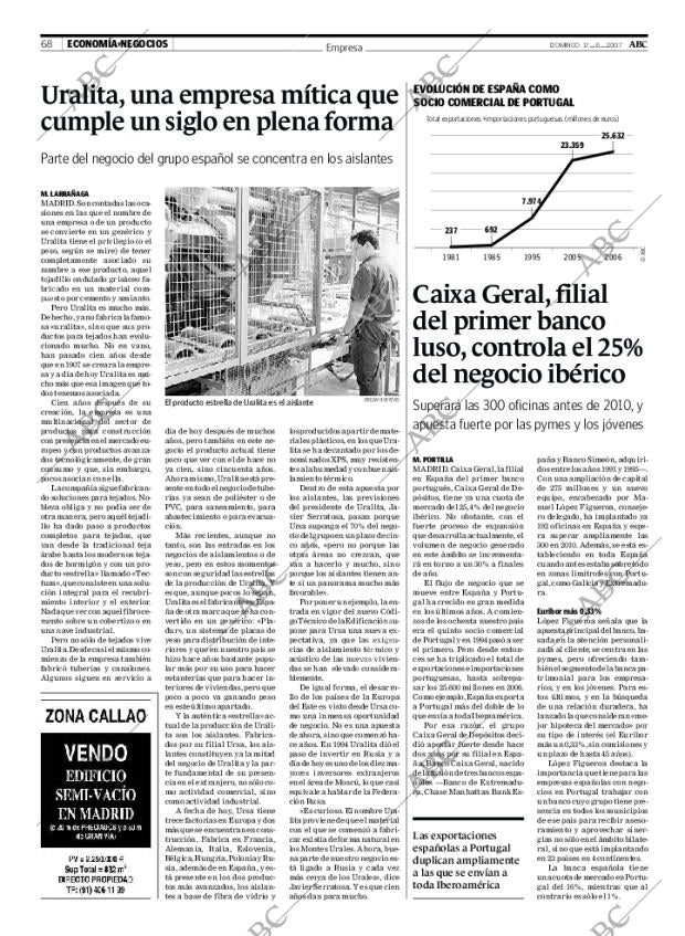 ABC CORDOBA 17-06-2007 página 68