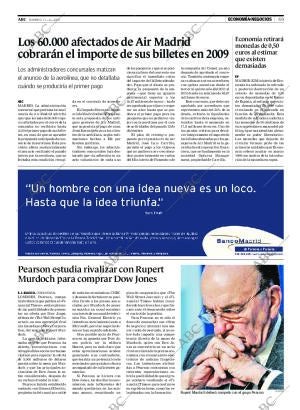 ABC CORDOBA 17-06-2007 página 69