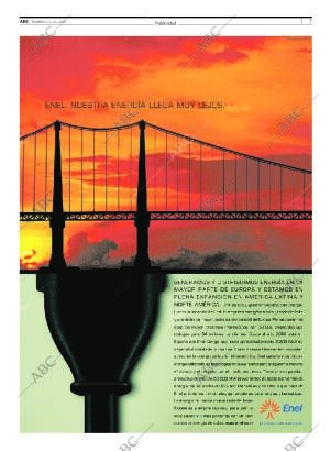 ABC CORDOBA 17-06-2007 página 7