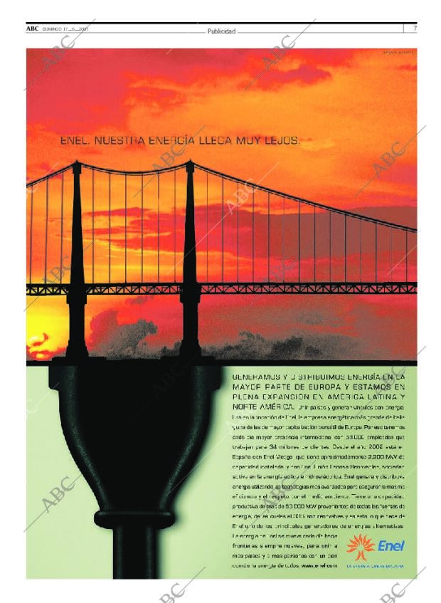 ABC CORDOBA 17-06-2007 página 7