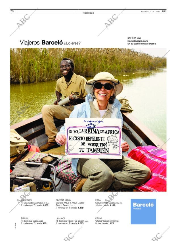 ABC CORDOBA 17-06-2007 página 70