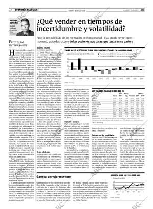 ABC CORDOBA 17-06-2007 página 72