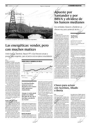 ABC CORDOBA 17-06-2007 página 73