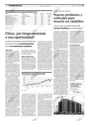 ABC CORDOBA 17-06-2007 página 74