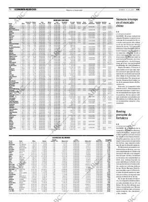ABC CORDOBA 17-06-2007 página 76