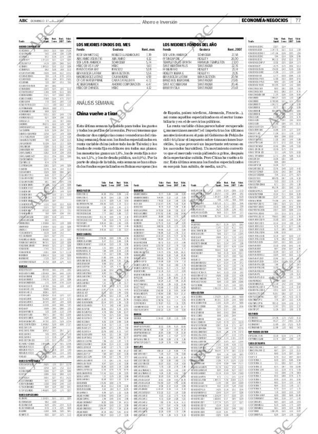 ABC CORDOBA 17-06-2007 página 77