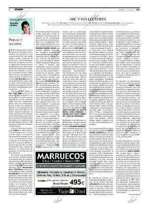 ABC CORDOBA 17-06-2007 página 8