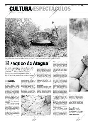 ABC CORDOBA 17-06-2007 página 80