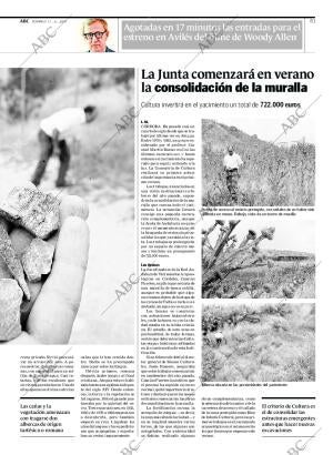 ABC CORDOBA 17-06-2007 página 81