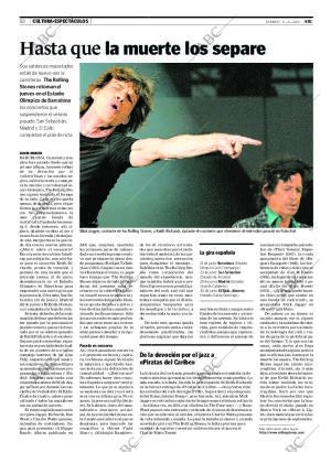 ABC CORDOBA 17-06-2007 página 82