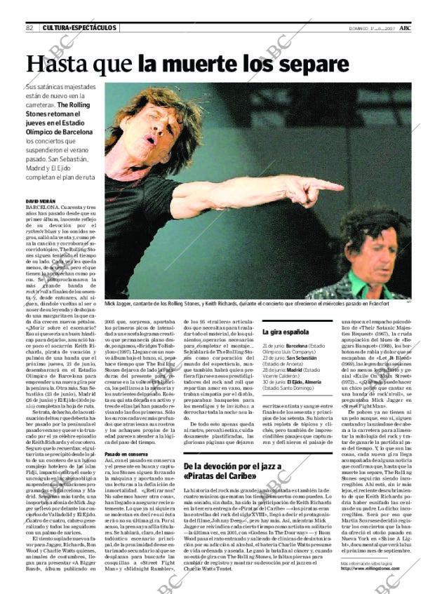 ABC CORDOBA 17-06-2007 página 82